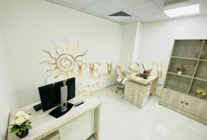 15530616 - الصورة الرئيسية للعقار