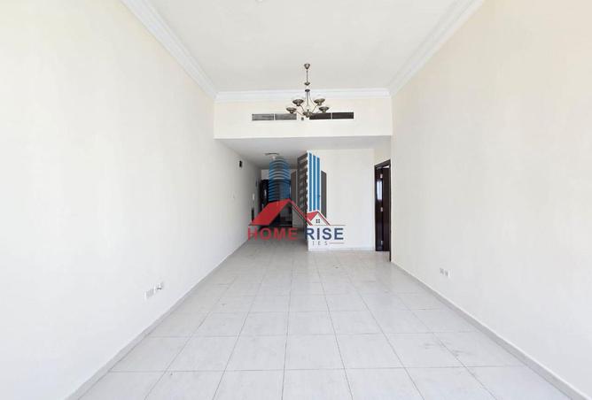 1bhk with master bedroom/ family building 