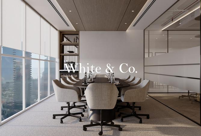 15084458 - صورة العقار 2