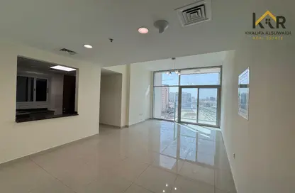 Apartment - 2 Bedrooms - 3 Bathrooms for rent in Alza 11 - Dubai Land - Dubai