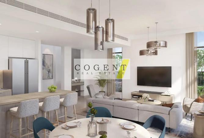 16094212 - Property Image 2