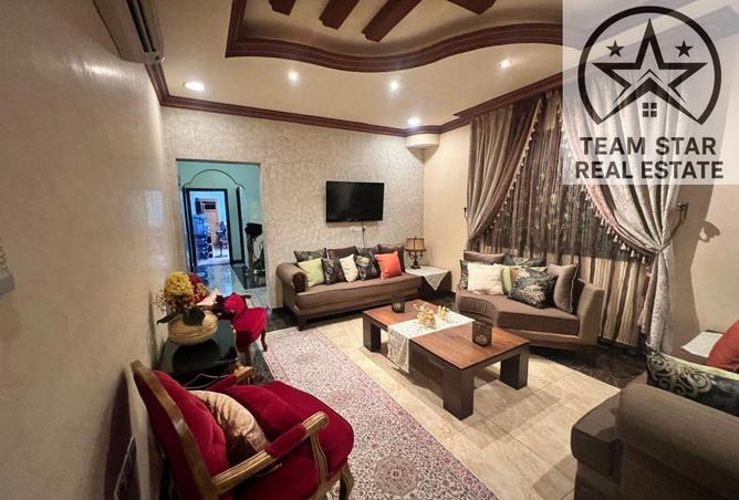 15656089 - صورة العقار 2