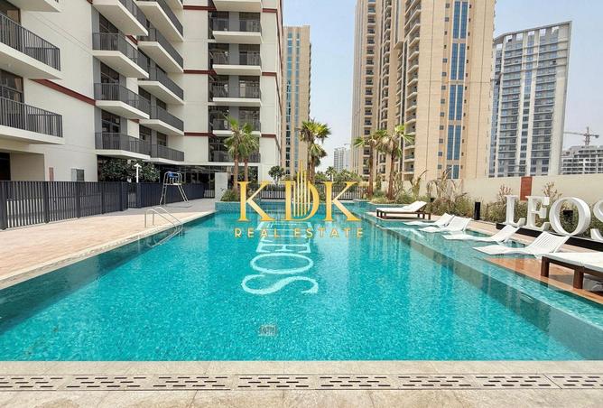 15585771 - الصورة الرئيسية للعقار