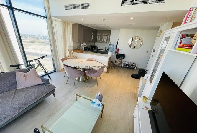 15560713 - Property Image 2