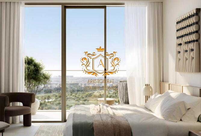 15935953 - صورة العقار 2