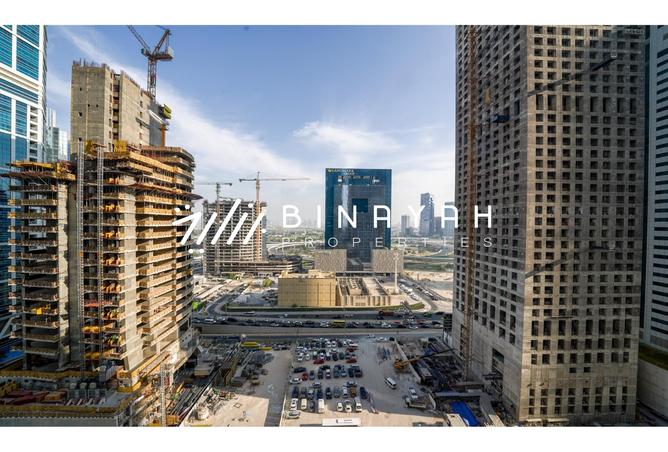 15650270 - صورة العقار 2