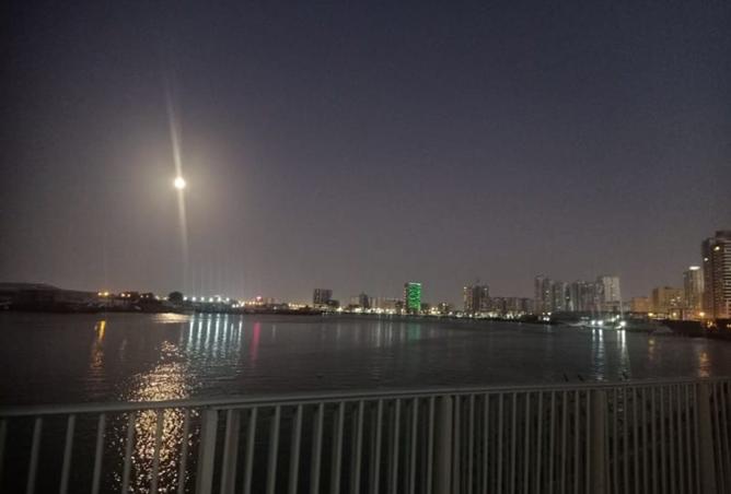 15773382 - Property Main Image