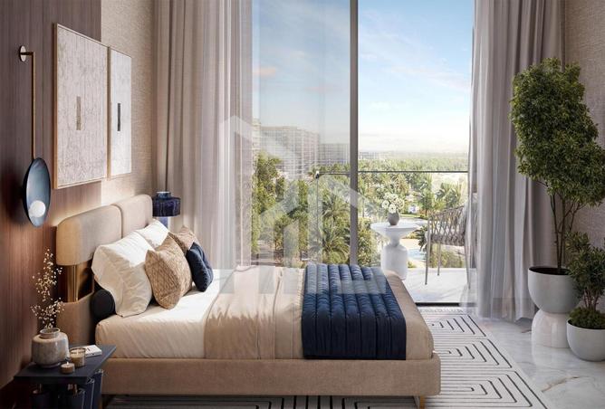 15853463 - صورة العقار 2