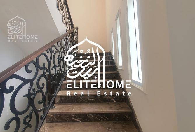 15448507 - صورة العقار 3