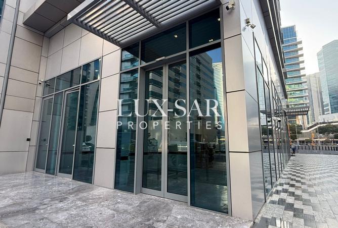 16064857 - Property Image 2