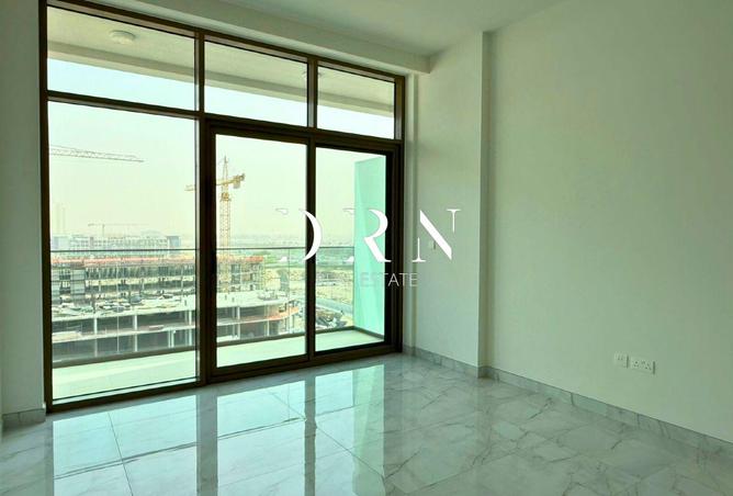 15583895 - Property Image 2