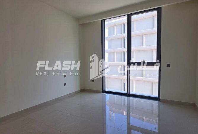 15921400 - صورة العقار 3