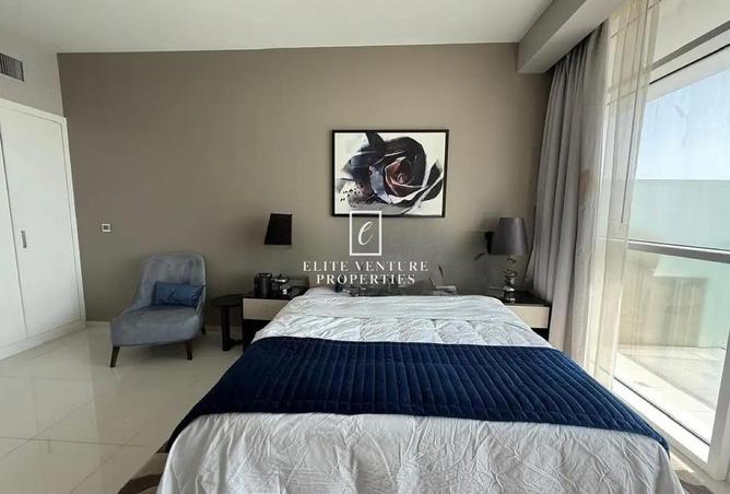 15446782 - Property Image 2