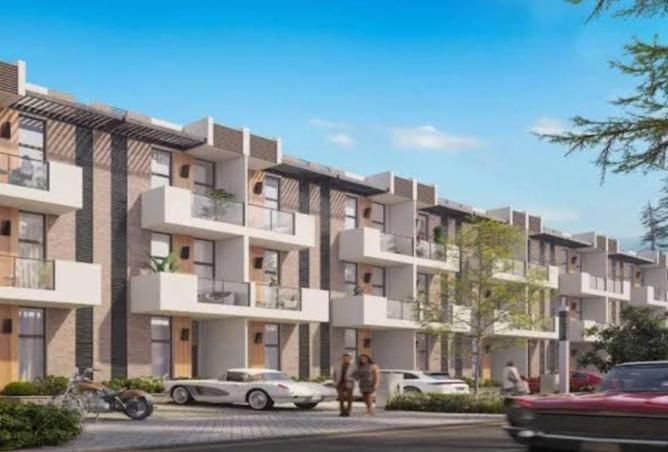 16067701 - Property Image 3