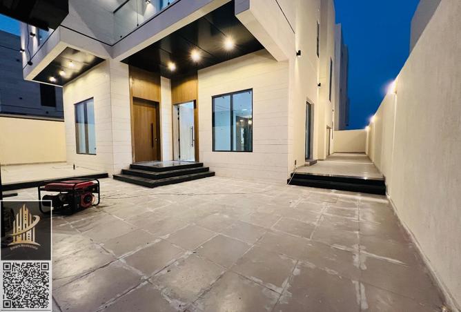 15397228 - Property Image 2