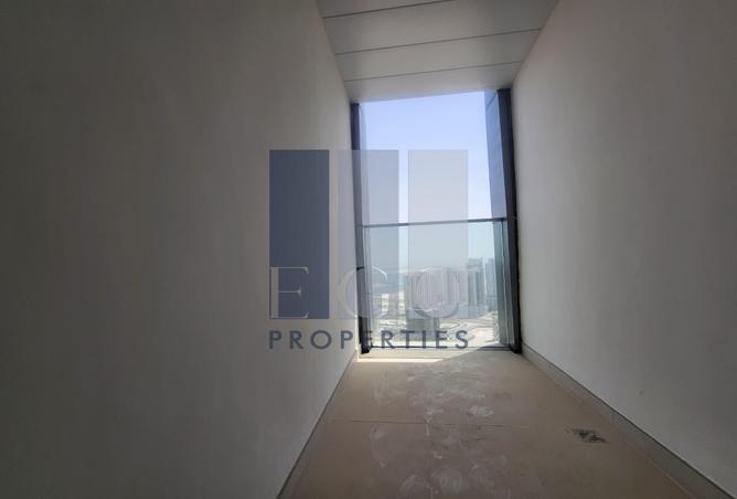 15258851 - صورة العقار 3