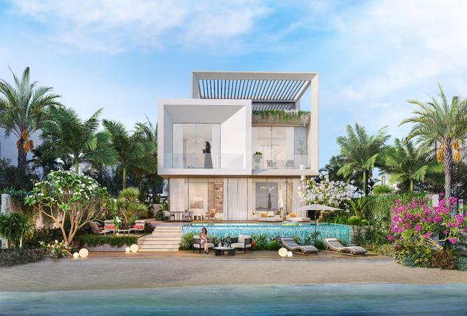 15567935 - Property Image 2