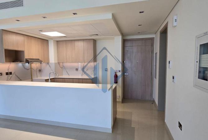 15904449 - Property Image 3