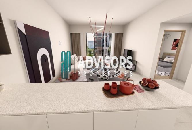 16070456 - صورة العقار 3