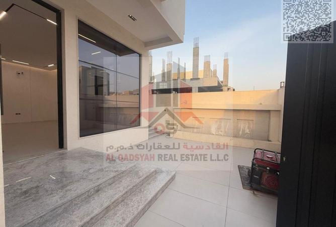 15174326 - صورة العقار 3