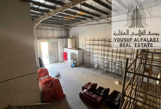 15521086 - Property Image 3