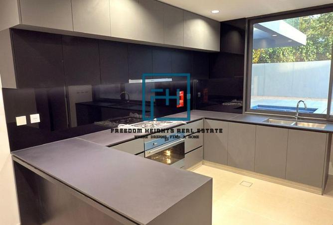 15501082 - الصورة الرئيسية للعقار