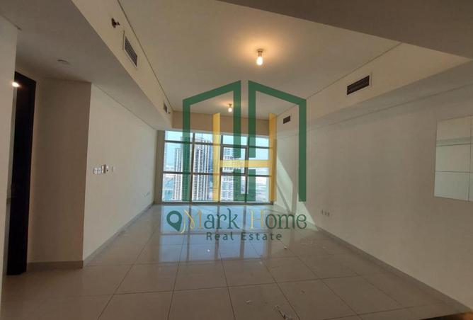 15933805 - Property Image 2