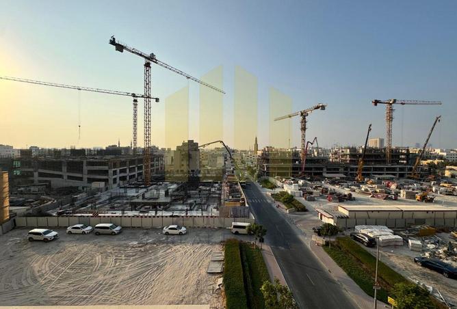 15549598 - صورة العقار 2