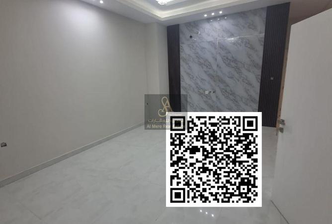 16071455 - Property Main Image