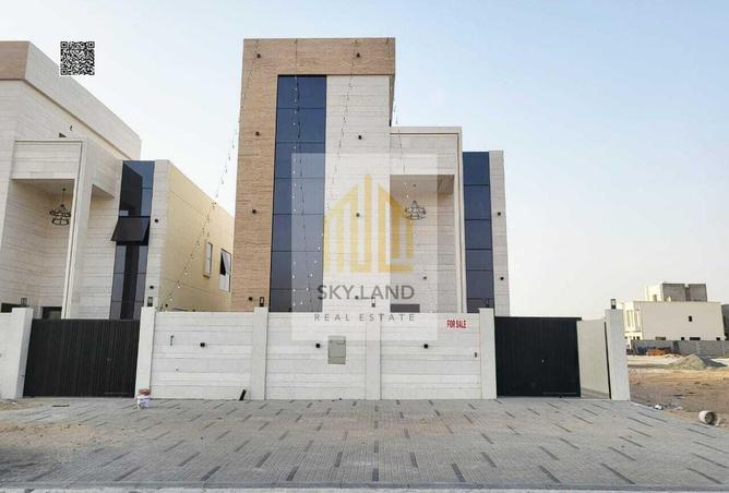 15314940 - صورة العقار 2