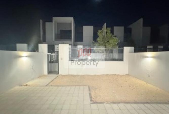 15075718 - Property Main Image