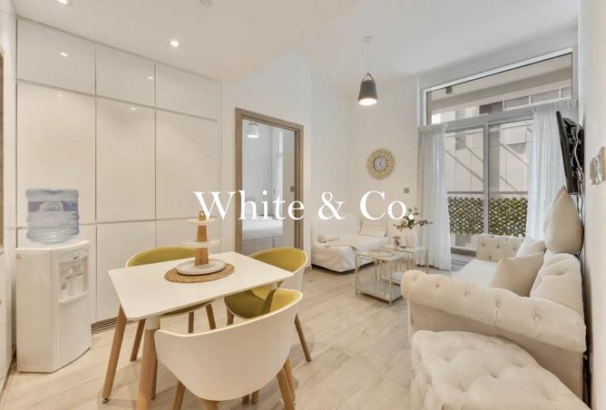 15641659 - صورة العقار 2