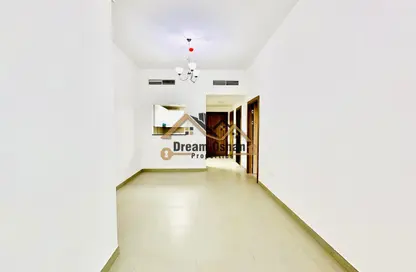 Apartment - 1 Bedroom - 2 Bathrooms for rent in Belle Vue Building - Al Warsan 4 - Al Warsan - Dubai