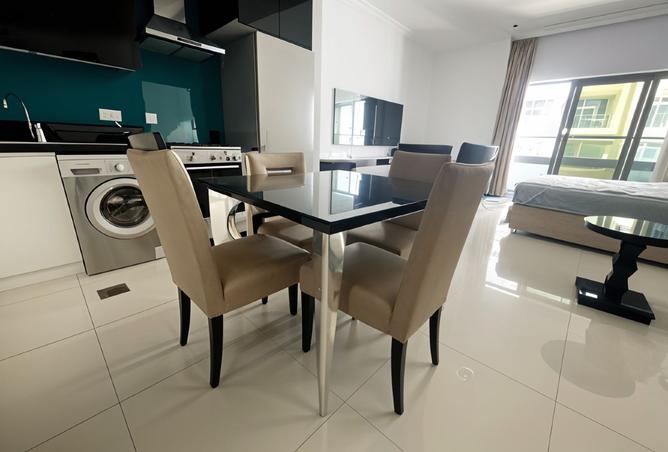 14447084 - صورة العقار 2