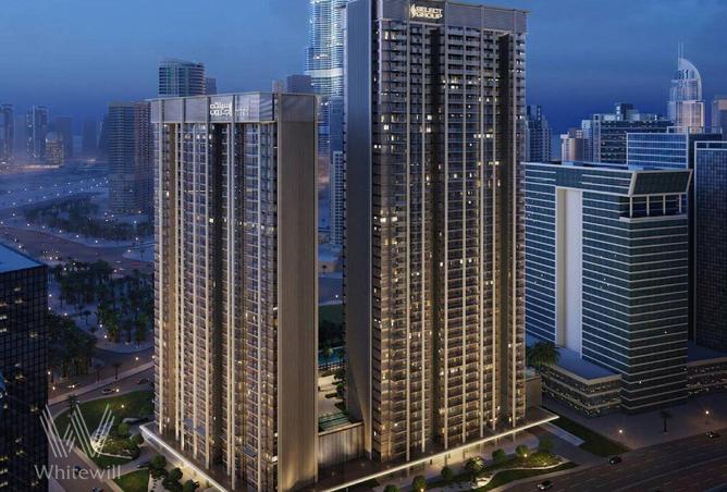 15733279 - صورة العقار 3