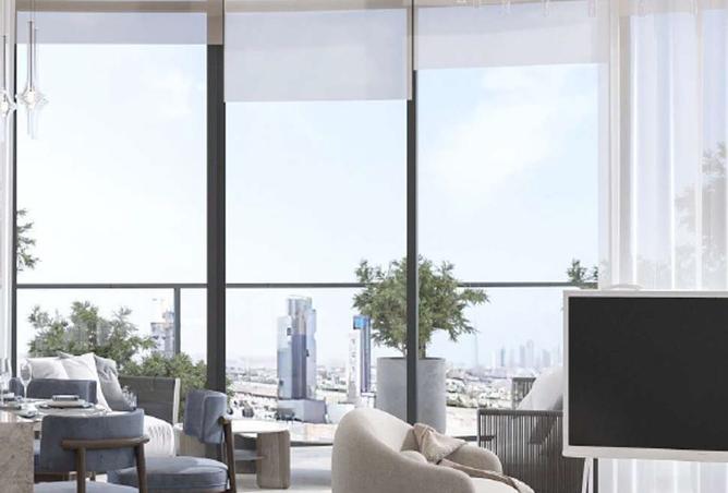 15316704 - Property Image 2