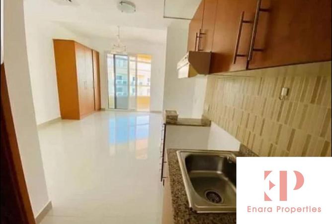 15865444 - صورة العقار 3