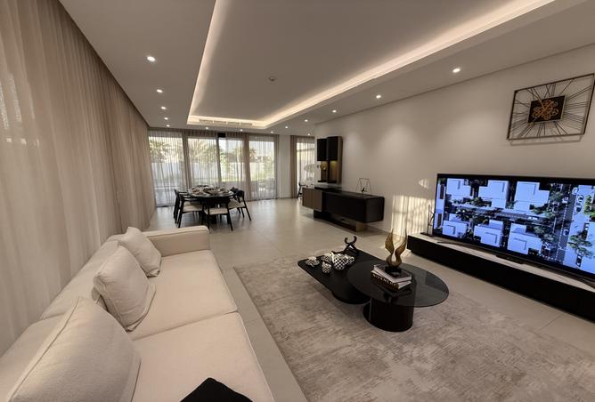 15241189 - Property Image 3