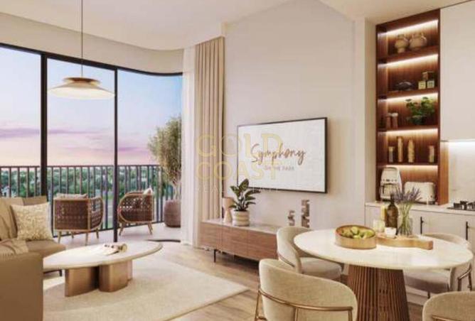 16061103 - الصورة الرئيسية للعقار