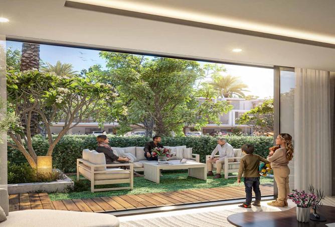 15220790 - صورة العقار 3