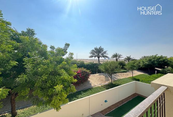 15517976 - Property Image 2