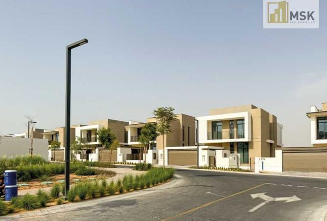 15492269 - Property Image 3