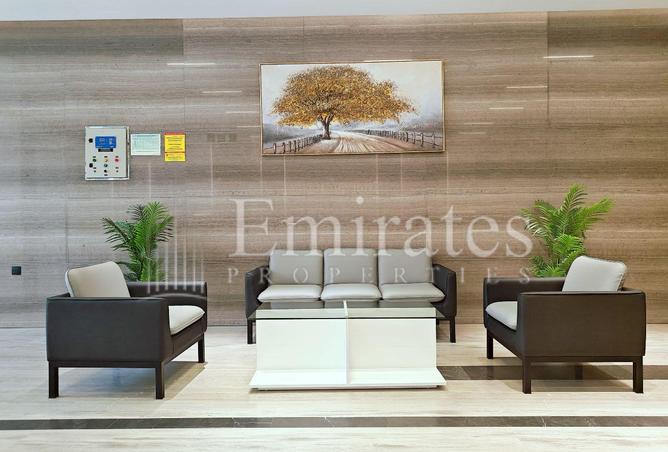 15733234 - Property Image 3