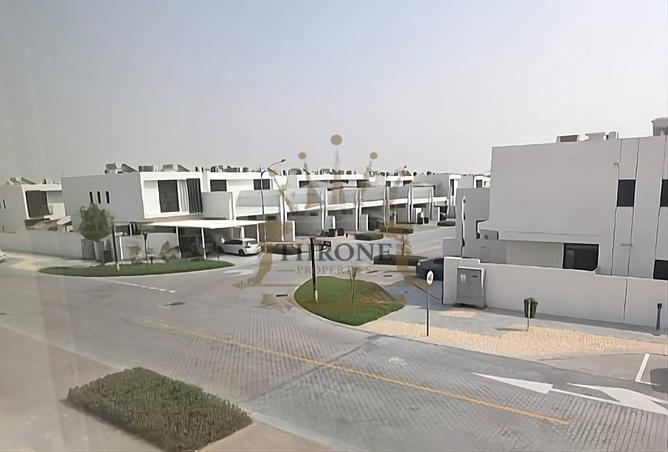 15950272 - الصورة الرئيسية للعقار