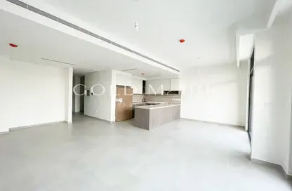 Villa - 3 Bedrooms - 4 Bathrooms for sale in Mudon Al Ranim 3 - Mudon - Dubai