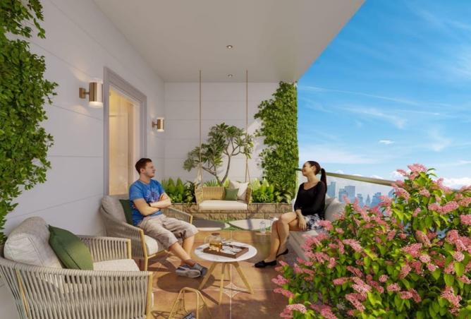 16039617 - Property Image 2