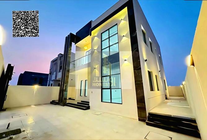 15969818 - صورة العقار 2