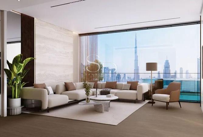 15723899 - Property Image 3