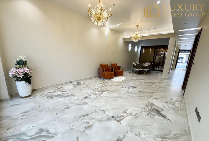 15597232 - Property Main Image