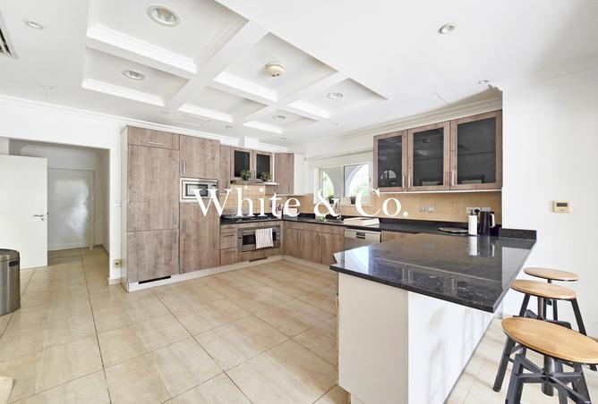 15691725 - صورة العقار 2